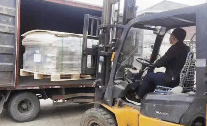 Design Werkzeug für schnelles Designen und Angebot