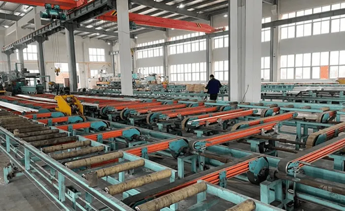 Gewalt Wird geladen Analyse