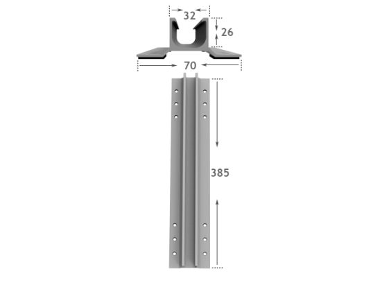 Technical Data