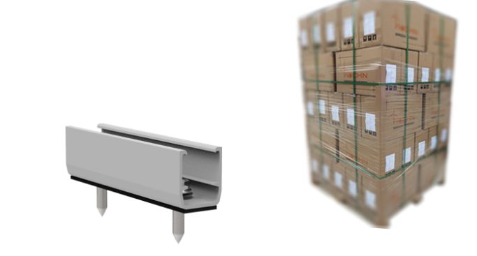 Easy and Cost-effective