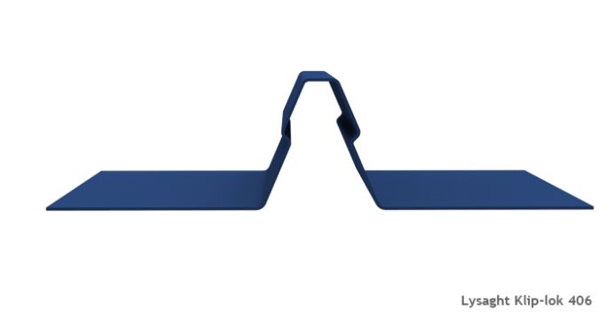 OEM Design