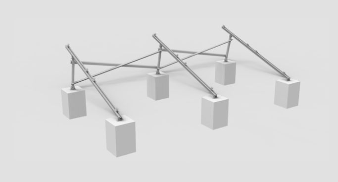 Maßgeschneidert umsetzbar