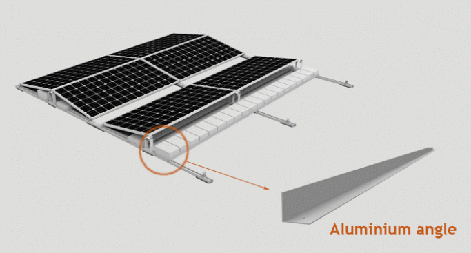 Unterstützung mehrerer Vorschaltgeräte