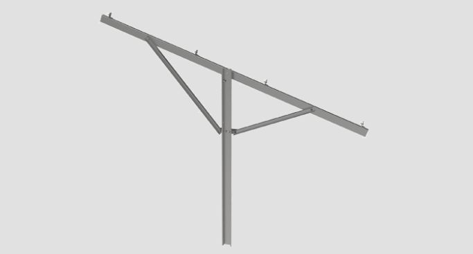 Langlebig und zuverlässig