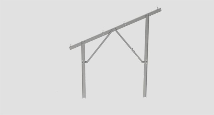 Langlebig und zuverlässig