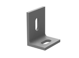 Schienenbefestigungssatz