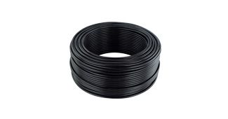 Item: WQ-SC-6.0-B Item: WQ-SC-6.0-B