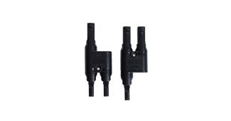 MC4 Connector O2 MC4 Connector O2