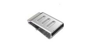 Item: WQ-CL-4 Item: WQ-CL-4