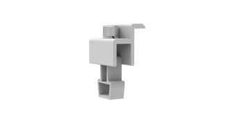 Item: WQ-AEC-S-30-40mm