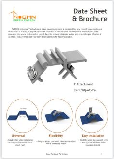 WOCHN T Anhang Broschüre