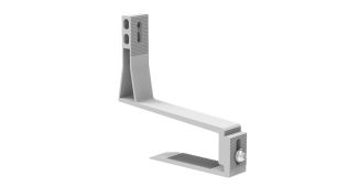 Ziegeldachhaken 06# Solarmontage