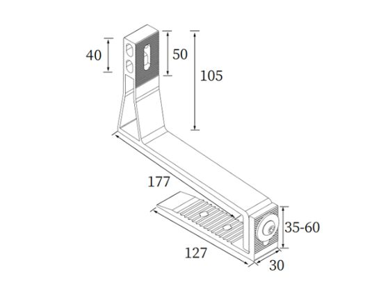 Technische Daten