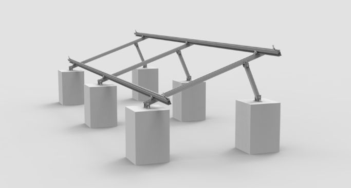 Kundenspezifische Größe praktikabel