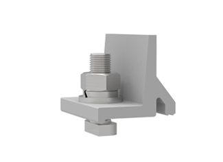 Schienenmuttern-Sets